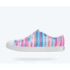 Native Junior Jefferson Sugarlite Pastel Strip