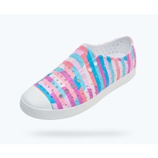 Native Junior Jefferson Sugarlite Pastel Strip