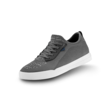 Vessi G - Weekend Sneaker