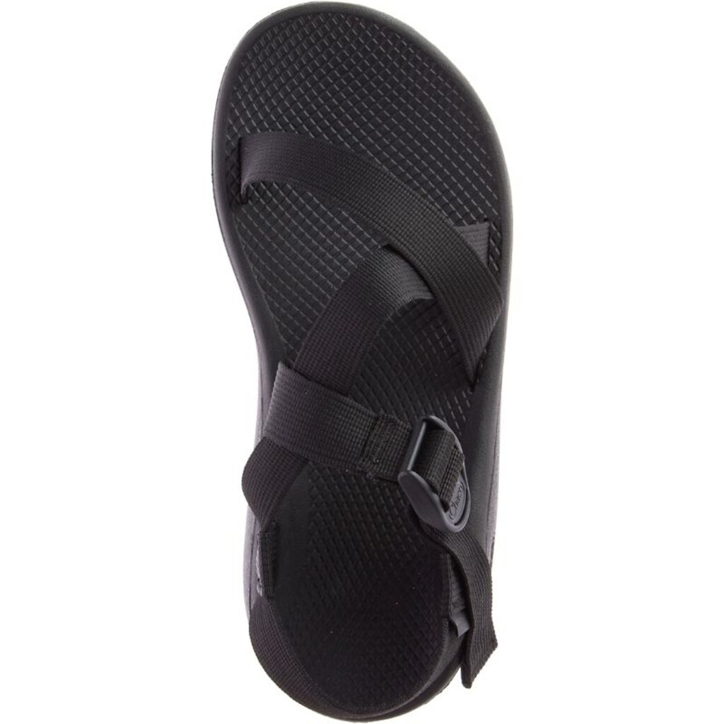 Chaco Men's Z Cloud