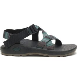 Chaco Men's Z Cloud