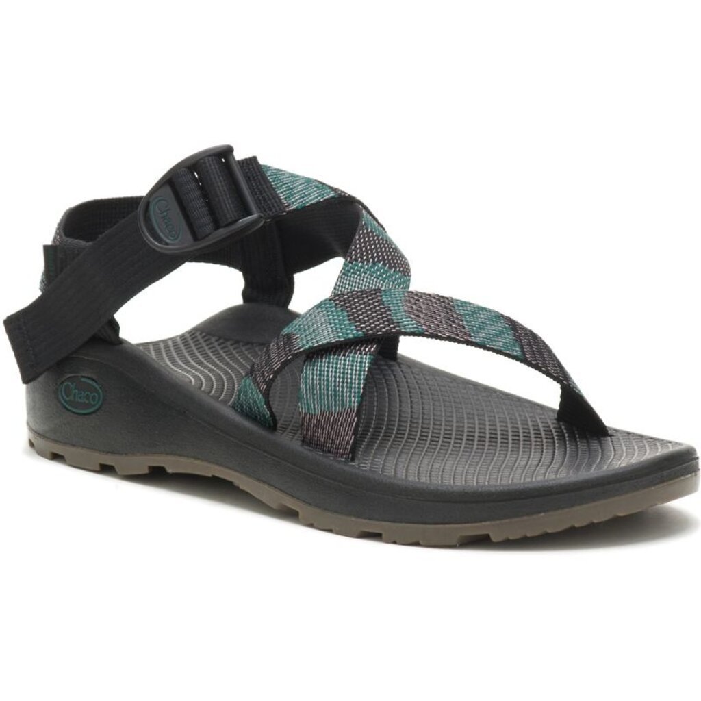 Chaco Men's Z Cloud