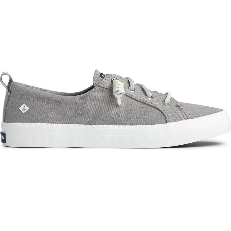 Sperry Top Siders Women's Crest Vibe Linen