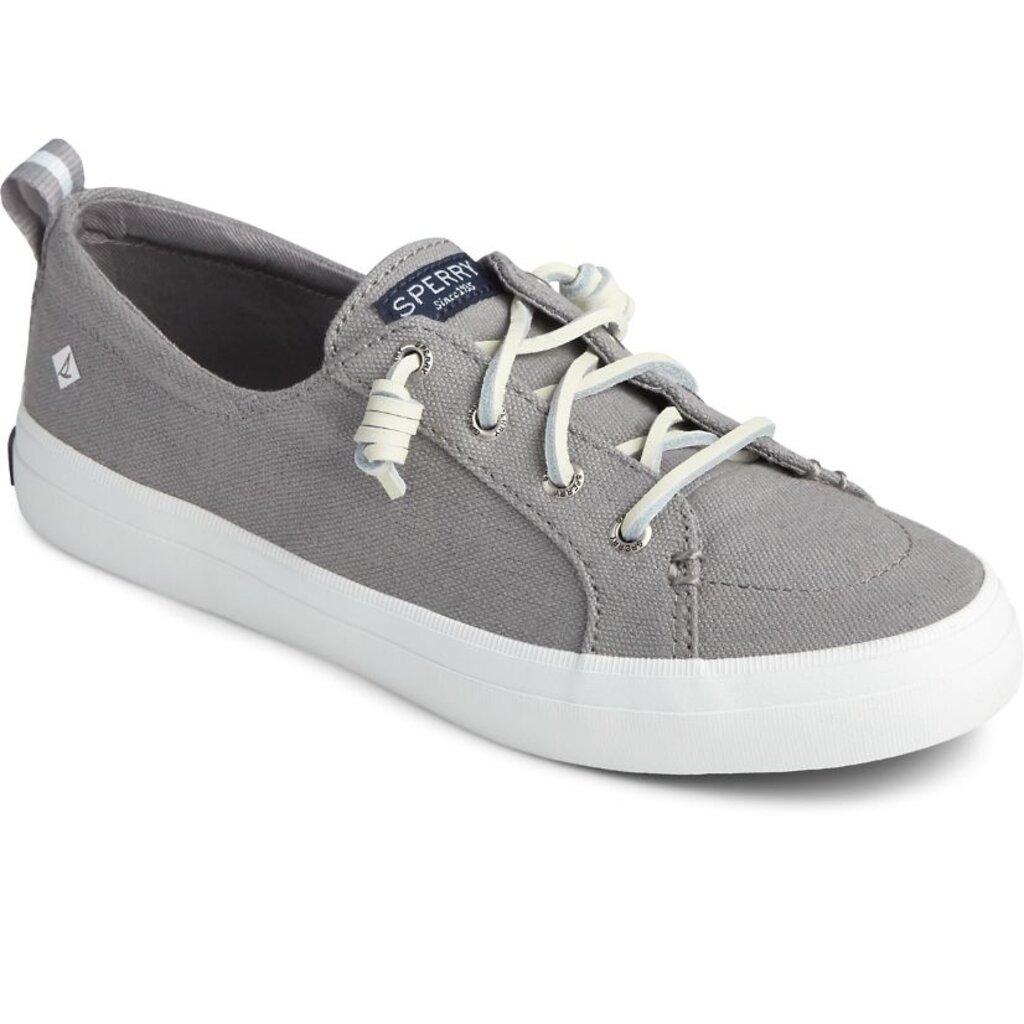 Sperry Top Siders Women's Crest Vibe Linen