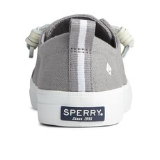 Sperry Top Siders Women's Crest Vibe Linen