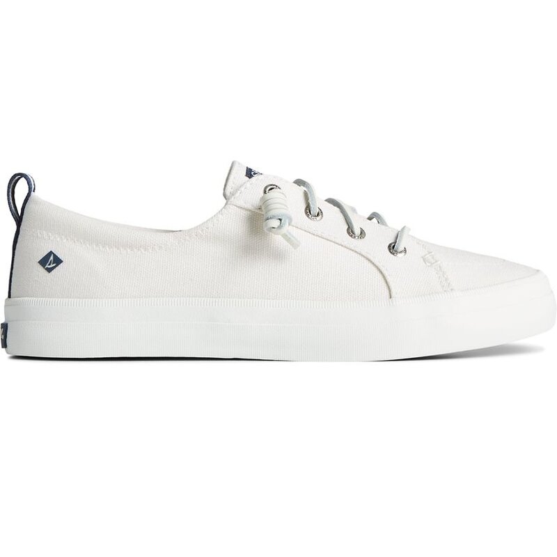 Sperry Top Siders Women's Crest Vibe Linen