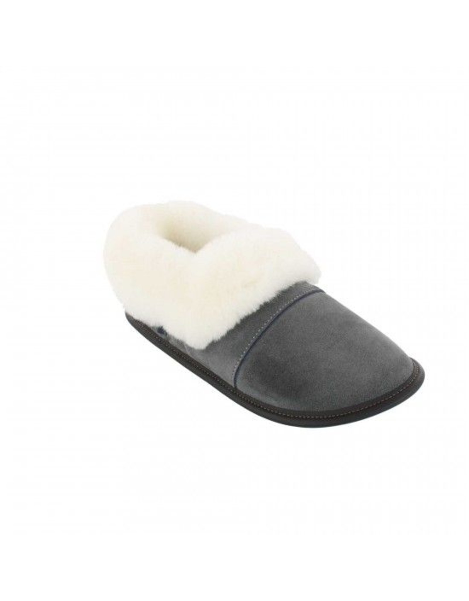 garneau slippers
