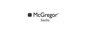 McGregor Socks