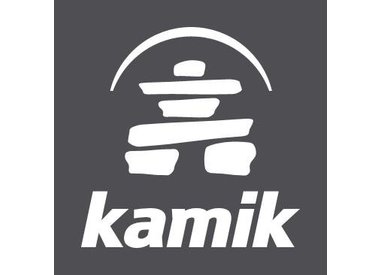 Kamik