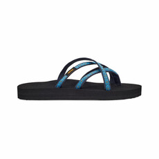 Teva Women's Olowahu