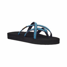 Teva Women's Olowahu