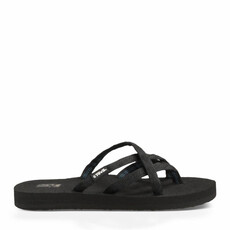 Teva Women's Olowahu