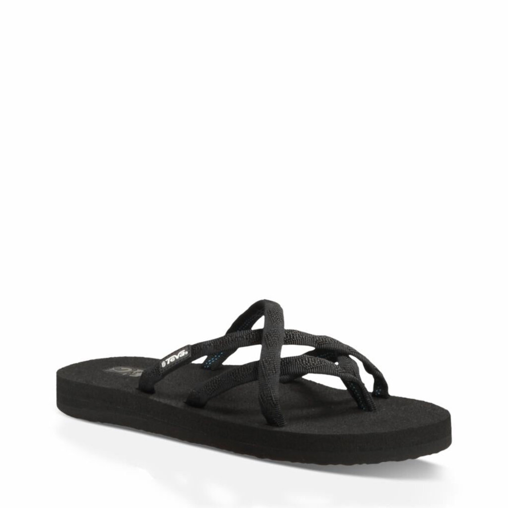 Teva Women's Olowahu