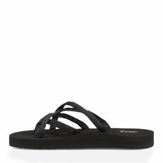 Teva Women's Olowahu