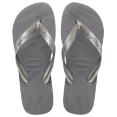 Havaianas Women's Top Tiras Sandal