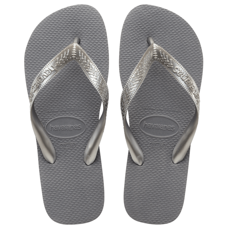 Havaianas Women's Top Tiras Sandal