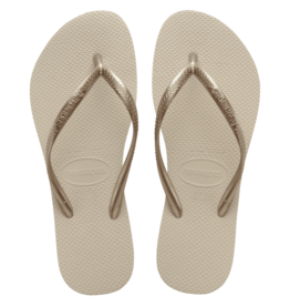 Havaianas Women's Slim Sandal