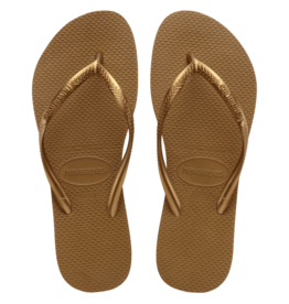 Havaianas Women's Slim Sandal