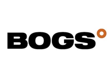 Bogs