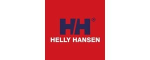 Helly Hansen