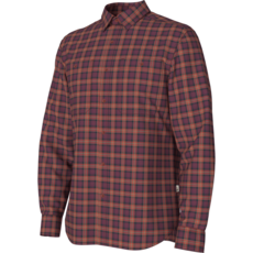 The North Face Men's LW Arroyo Flannel Shirt