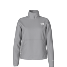 The North Face Women's Alpine Jacket