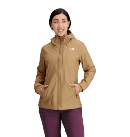 The North Face Women's Alta Vista Jacket