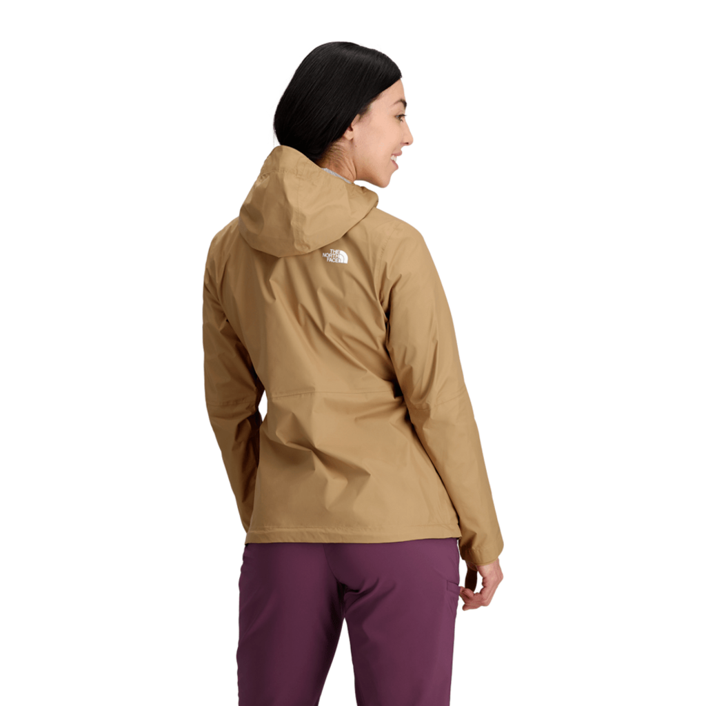 The North Face Women's Alta Vista Jacket