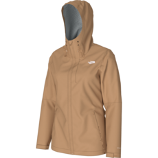 The North Face Women's Alta Vista Jacket