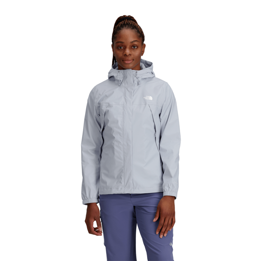 The North Face Women's Antora Jacket