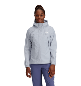 The North Face Women's Antora Jacket