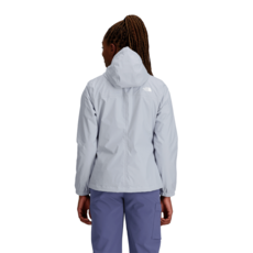 The North Face Women's Antora Jacket