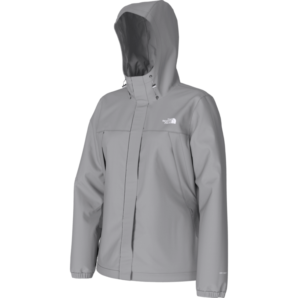 The North Face Women's Antora Jacket