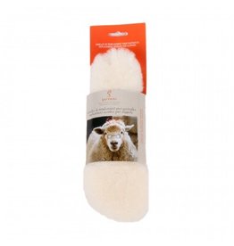 Garneau Ladies Garneau Slipper Insole