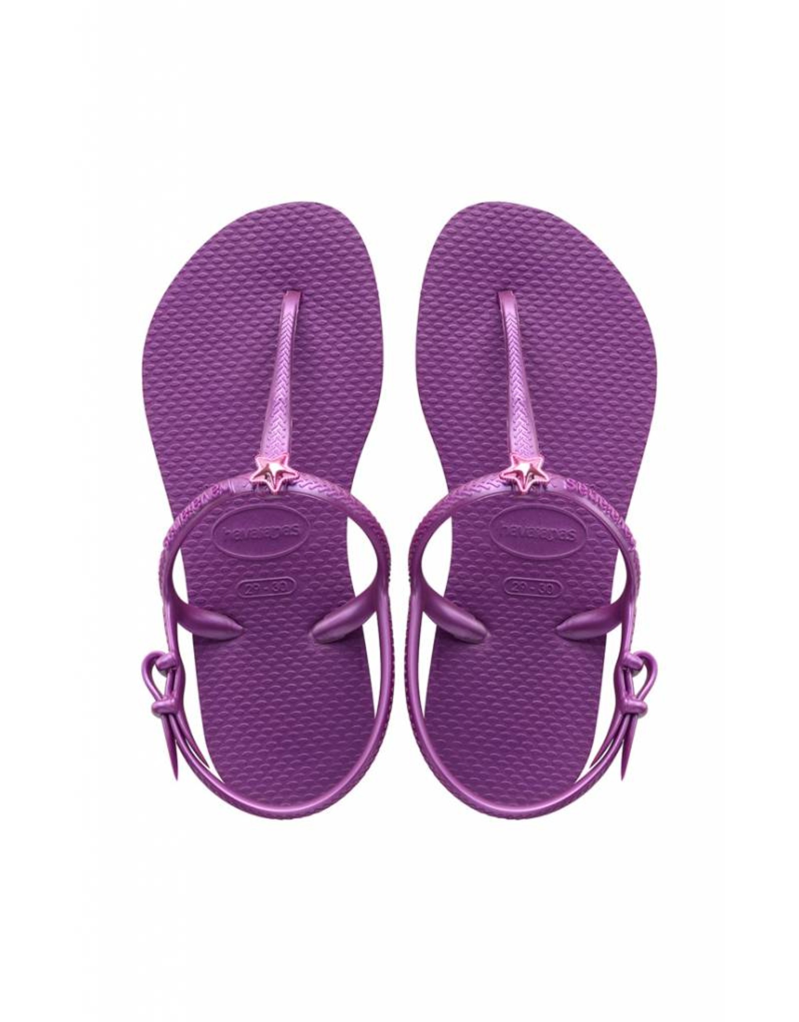 havaianas freedom kids