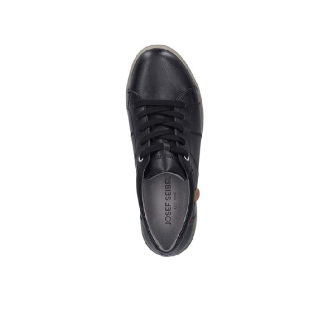 Women s Caren 42 Red Sky Clothing and Footwear