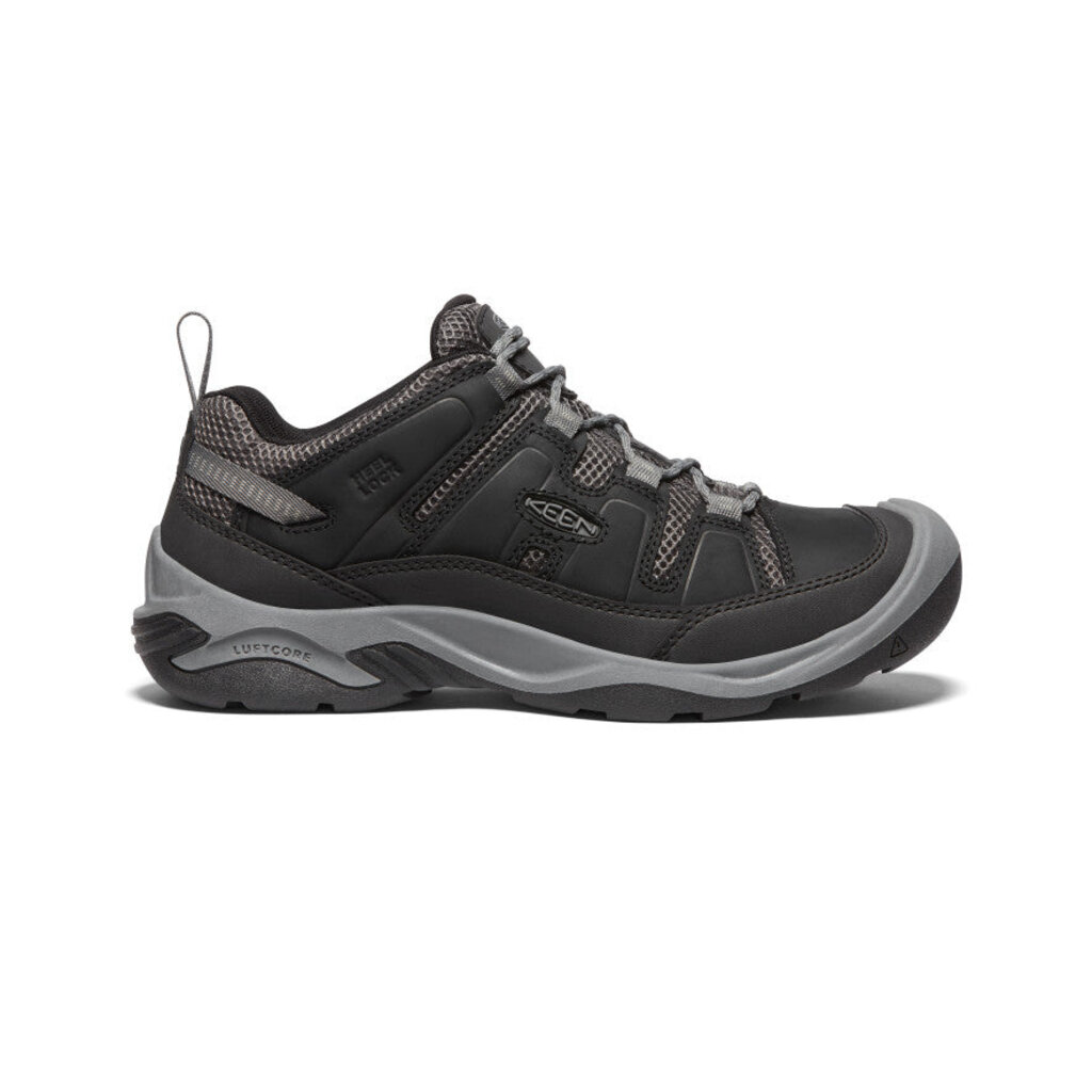 Keen Men's Circadia Vent