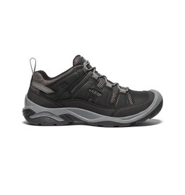 Keen Men's Circadia Vent