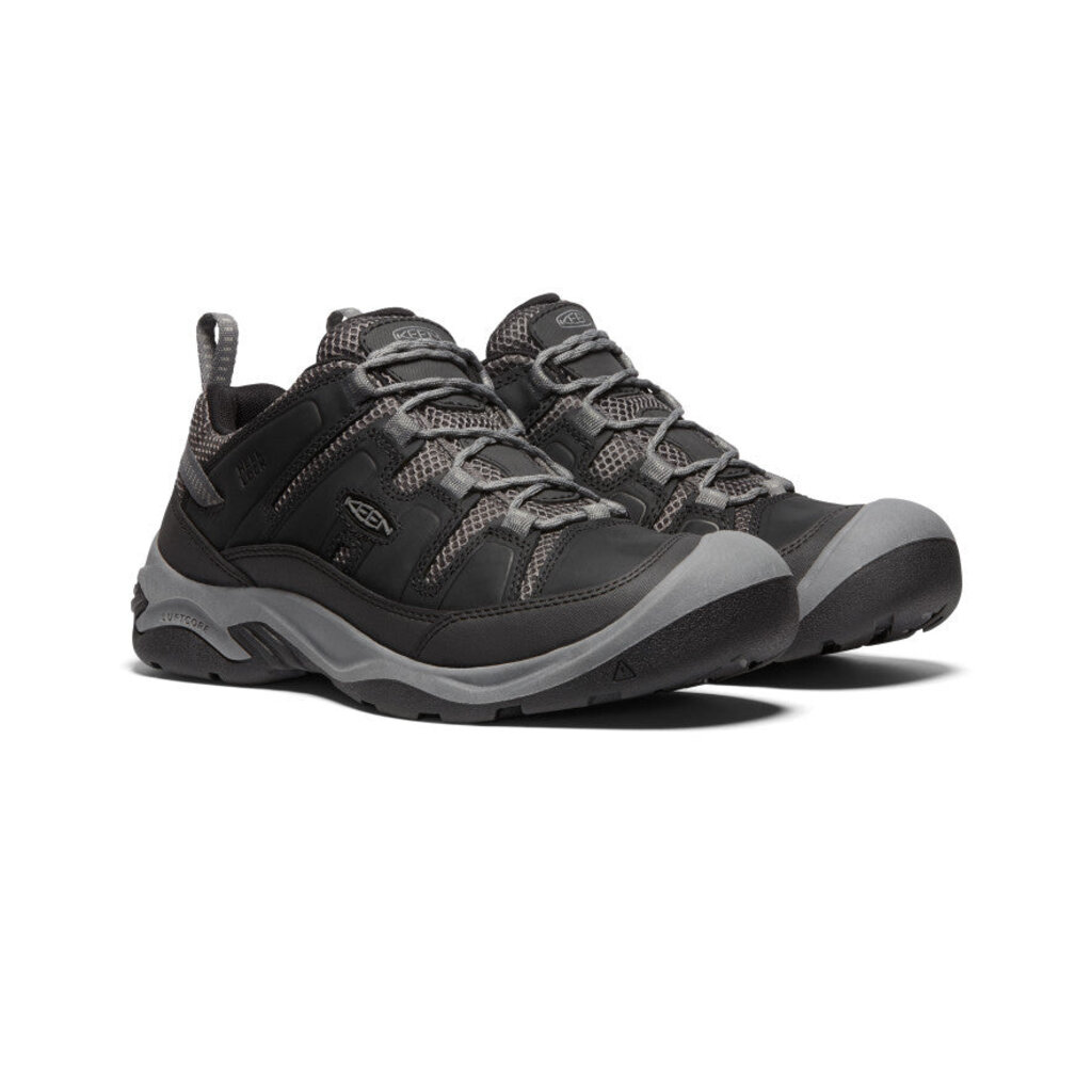 Keen Men's Circadia Vent