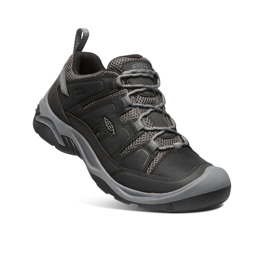 Keen Men's Circadia Vent