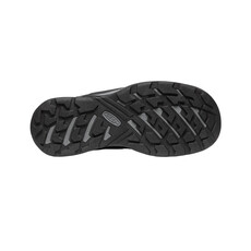 Keen Men's Circadia Vent