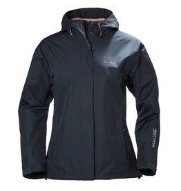 Helly Hansen Women's Seven J Jkt FA17