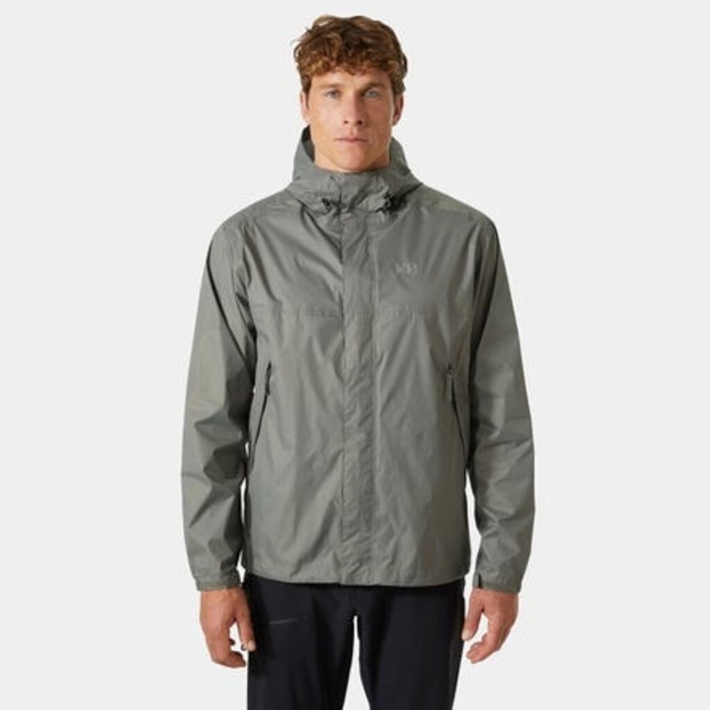 Helly Hansen Men's Loke Jacket