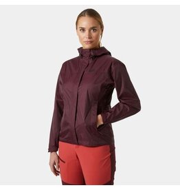 Helly Hansen Women's Loke Jacket