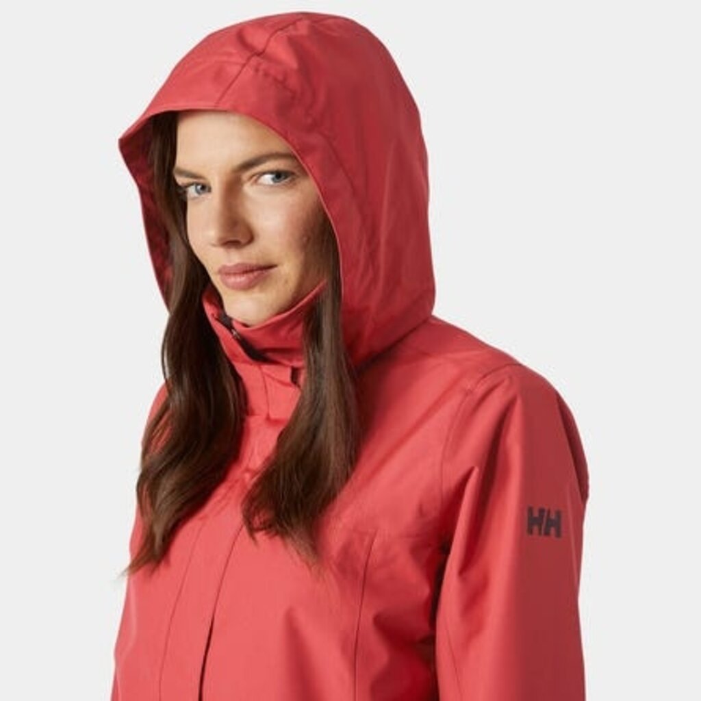 Helly Hansen Women's Aden Jacket