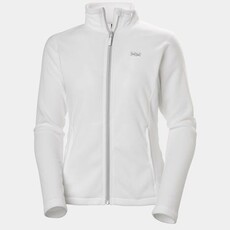 Helly Hansen Women's Daybreaker Fleece Jacket