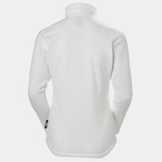 Helly Hansen Women's Daybreaker Fleece Jacket