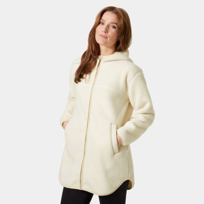 Helly Hansen Women's Maud Pile Jacket