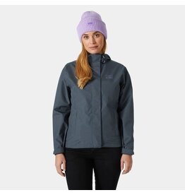 Helly Hansen Women's Seven J Jacket