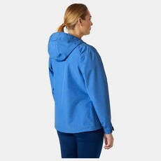 Helly Hansen Women's Seven J Jacket